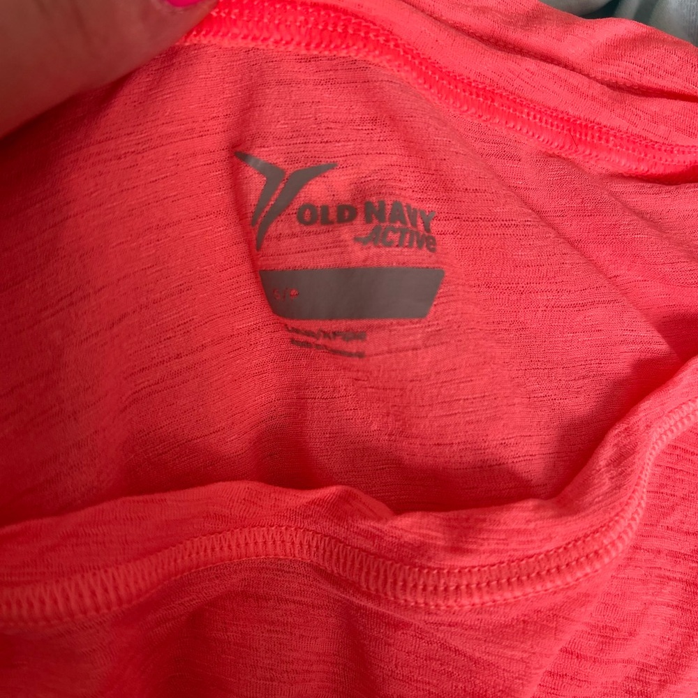 Women’s Workout Bundle - image 4